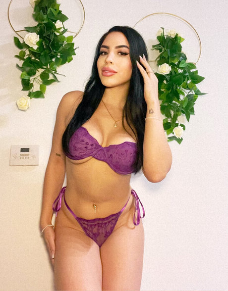 thefanvan nice star pic