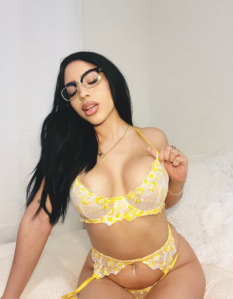 thefanvan pornstar adult photo