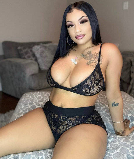 thefanvan star pornographic galleries