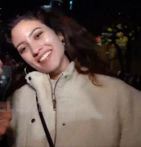 NerdballerTV best star pics