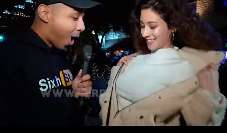 NerdballerTV star nice gallery