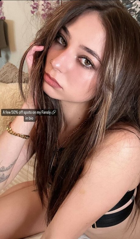 shemale outdoor onlyfans beautiful naked images