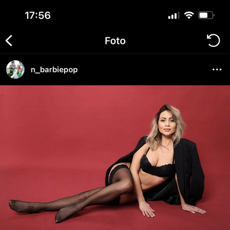 grandma onlyfans free sexy photo