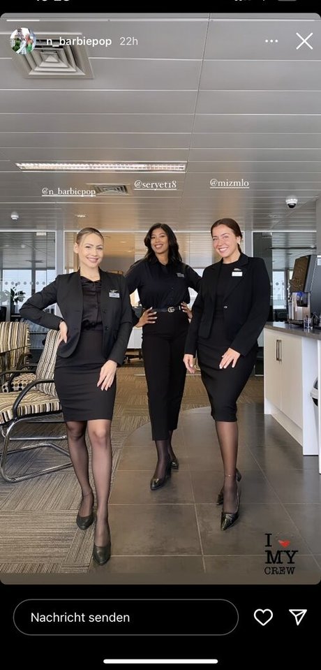 cute shemale onlyfans hd img