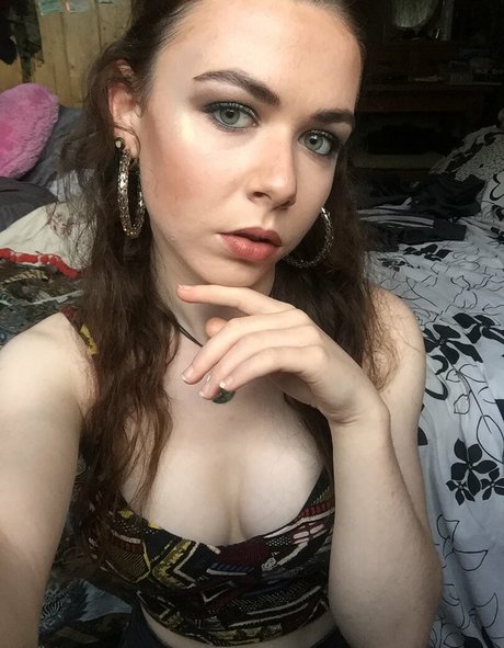 hottest wife onlyfans nude pic