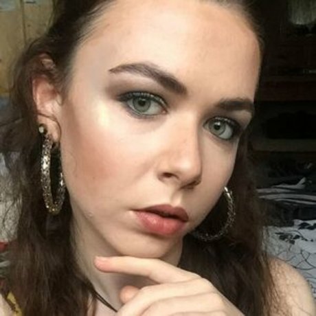 latex onlyfans free pictures