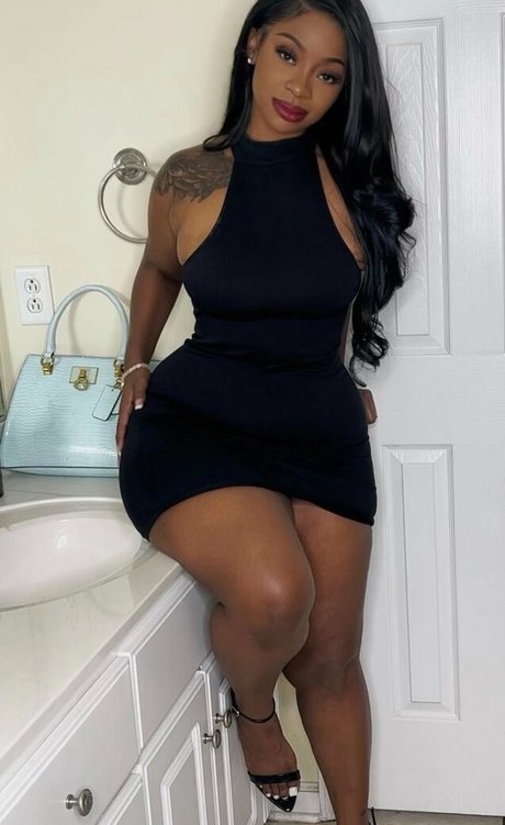 anal gape onlyfans sexy nudes img