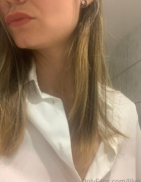 squirt teen onlyfans sexy nudes picture