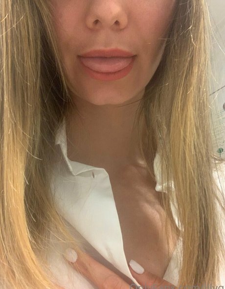 interracial onlyfans hot naked image