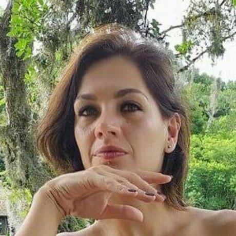 asian sloppy onlyfans hot sexy pics