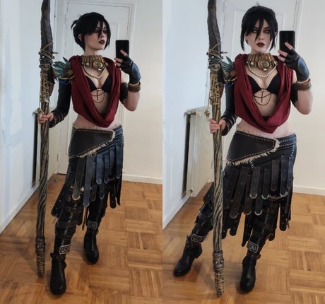 pawg thick onlyfans hot sexy images