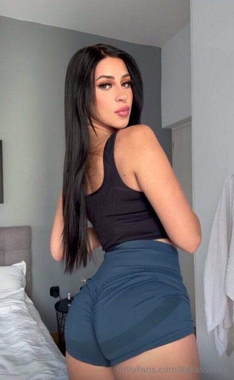 redhead onlyfans perfect archive