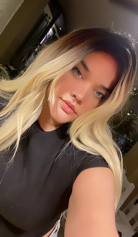 big onlyfans nudes picture