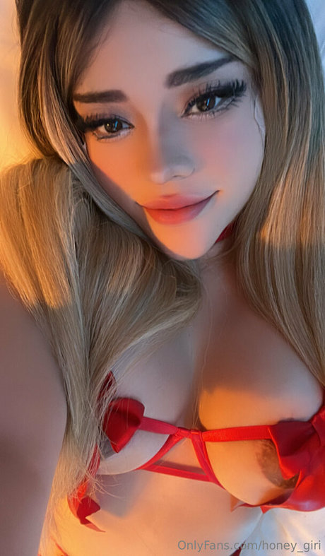 curvy girl next door onlyfans best image