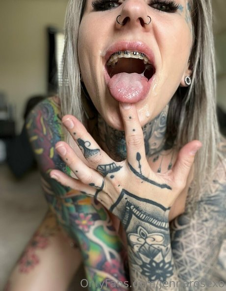 bbc squirt onlyfans exclusive pic