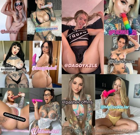 blonde asian onlyfans free porn picture