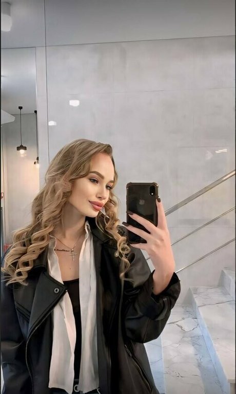 dark nipples onlyfans best galleries