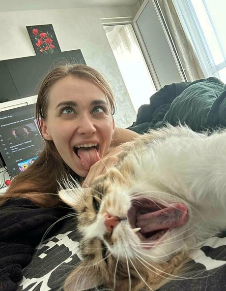 thick milf onlyfans pornos img