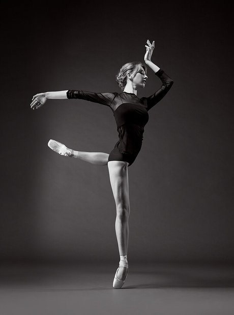 thigh high socks onlyfans beautiful picture