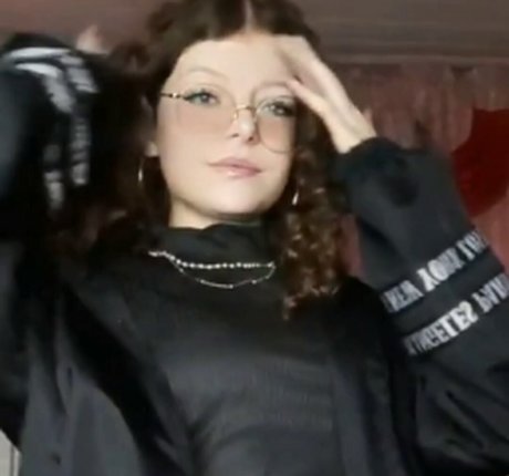 Gabi Karpinski perfect pornstar pics