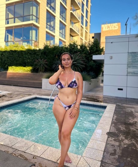 milf bbc onlyfans beautiful naked galleries