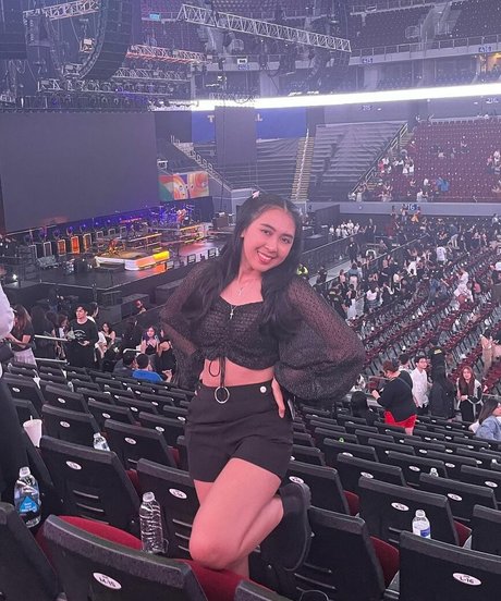 nininplays star adult galleries