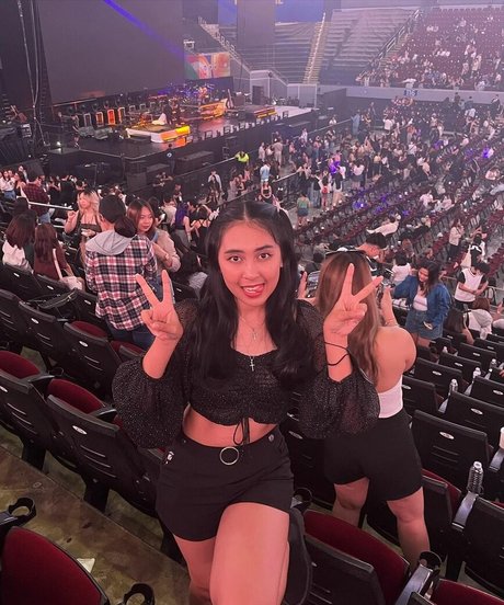 nininplays top pornstar picture