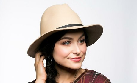 Gianna DiDonato model xxx archive