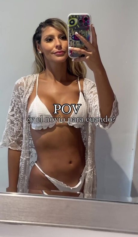 nerdy teen onlyfans pretty pictures