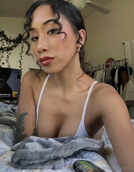 fitness naked onlyfans pornos galleries