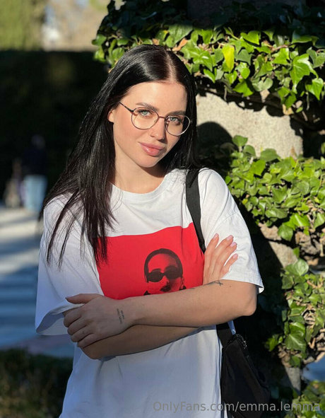 raven onlyfans porn pics