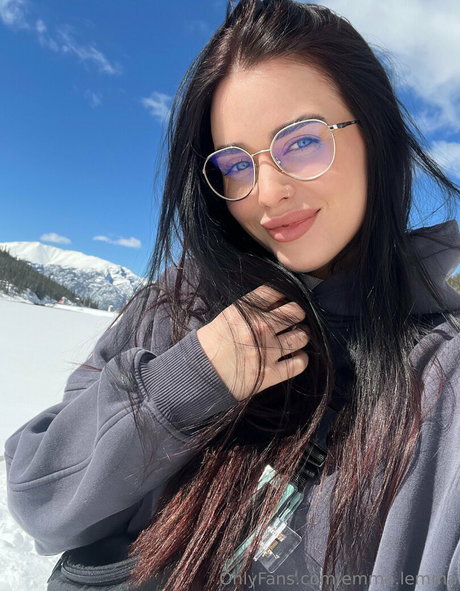 real twin onlyfans hot xxx image