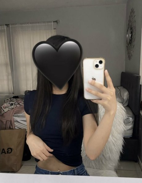 redhead xxx onlyfans adult gallery