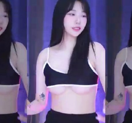 pov pussy onlyfans hot image