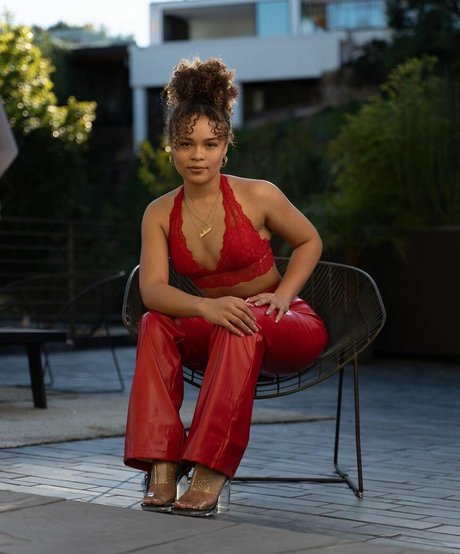 asian couple onlyfans sexy nudes picture