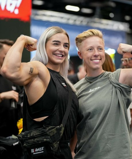 fitness pussy onlyfans free porn images