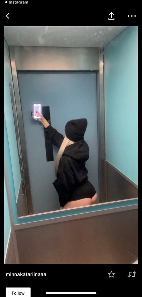 sex teen onlyfans pretty picture