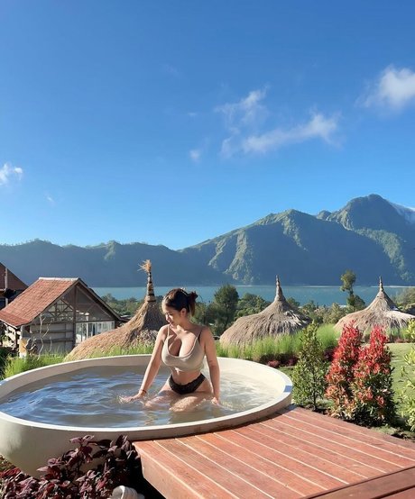 frncscaan top model pics