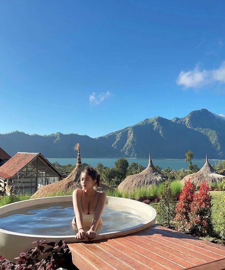 frncscaan pornstar erotic pictures