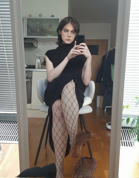 jaksematedina exclusive model pic