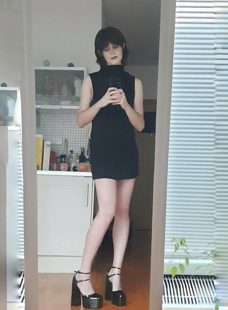 jaksematedina art actress archive