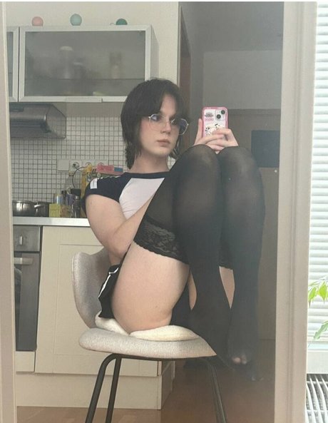 jaksematedina pornstar erotic pic