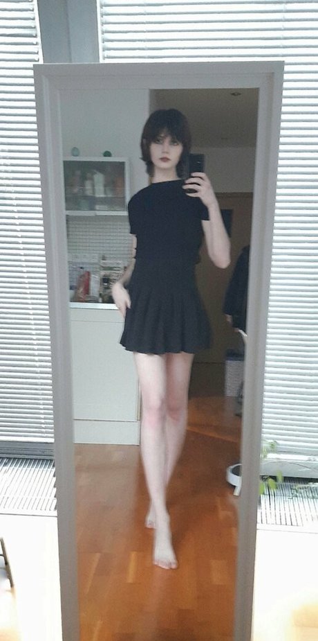 jaksematedina pornstar beautiful pictures