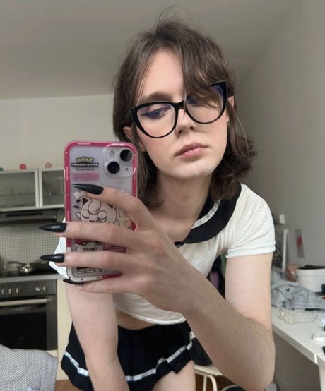 beautiful onlyfans art porn photos