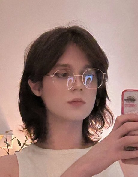 jaksematedina xxx actress archive