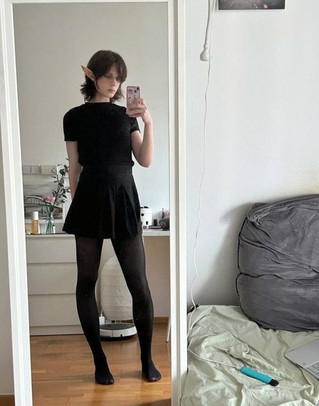 jaksematedina porn actress galleries