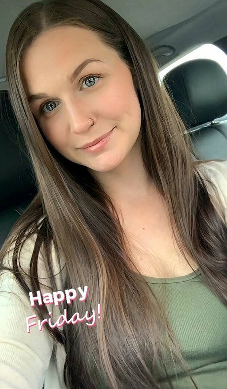 trans onlyfans free xxx pic