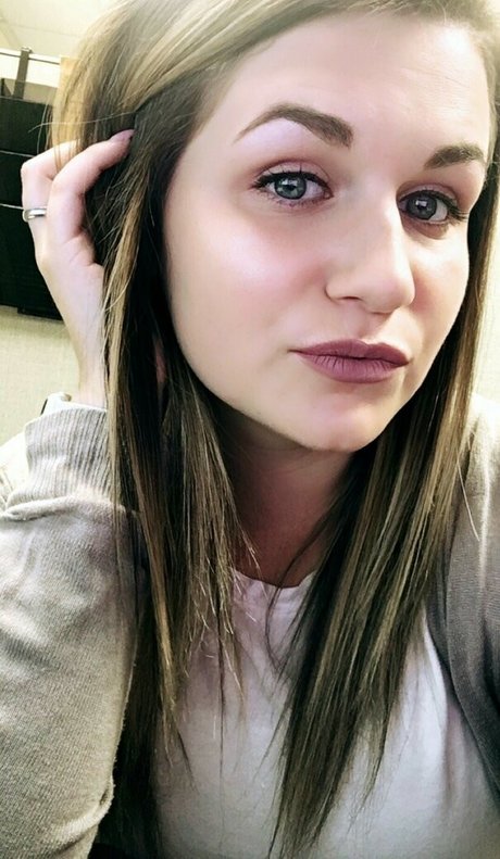 farm onlyfans top galleries