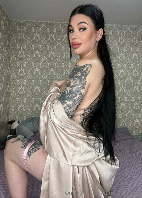 vanessa dixon model hot archive