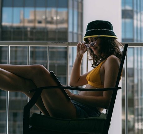 footjob onlyfans free sex picture